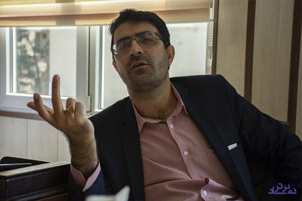 از ترس و هراس بی‌دلیل بورسی‌ها تا عملیات بازار باز بانک مرکزی