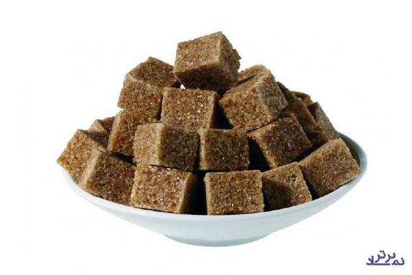 برگزاری مجمع " قنقش " نزدیک است