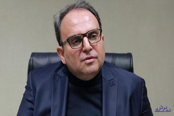 اثر بازارهای جهانی بر بازارسرمایه؛ مستقیم اما تدریجی