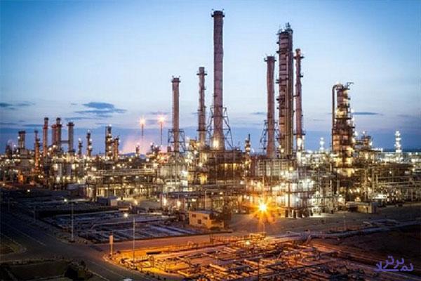 افزایش نرخ فروش وکیوم باتوم "شبریز"