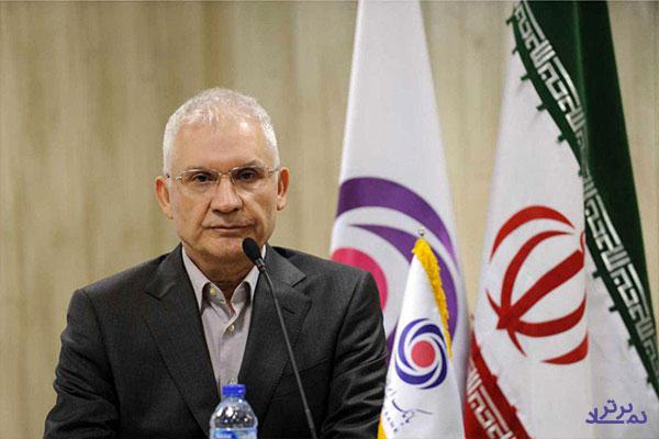 بهترین راه پیشگیری از وقوع پیک ششم کرونا مسؤولیت‌پذیری است