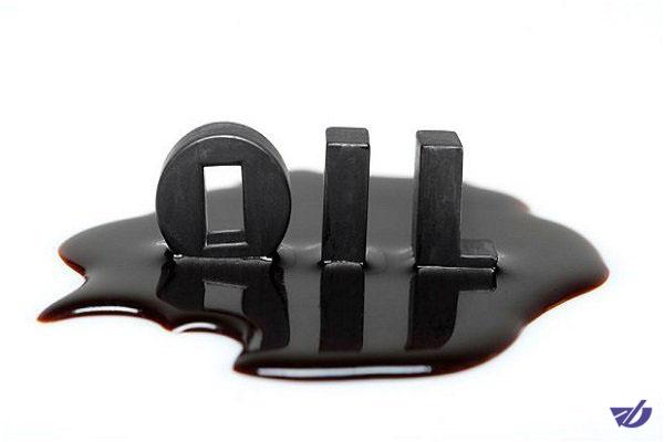 تداوم روند صعودی نفت برای جبران ریزش هفته گذشته