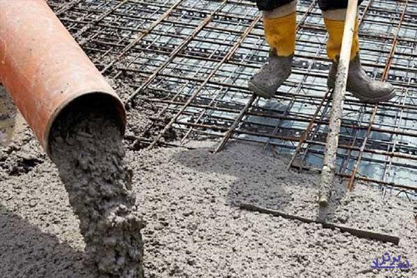 پرداخت سود " کفرآور " تا سال آینده ادامه می یابد