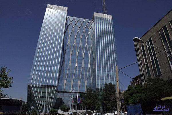 ۶ میلیارد برگه بهادار دست‌به‌دست شد