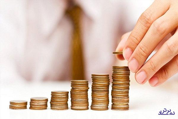 " وبوعلی " از نخستین ماه زمستان سود می دهد