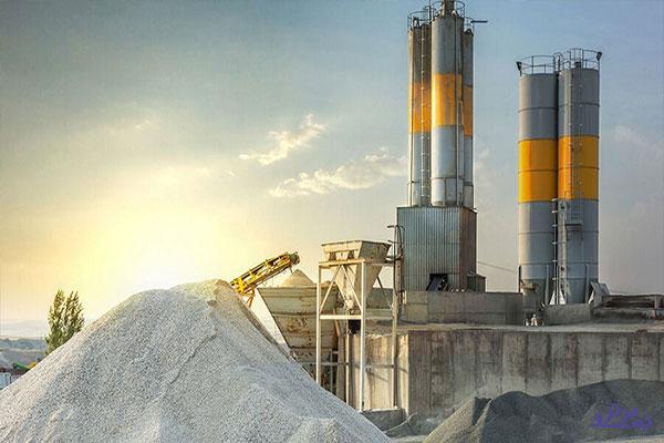 " سکارون " املاک اهواز را ارزان نفروخت