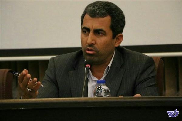 اطلاعات نهادهای مالی و بورس شفاف می شود