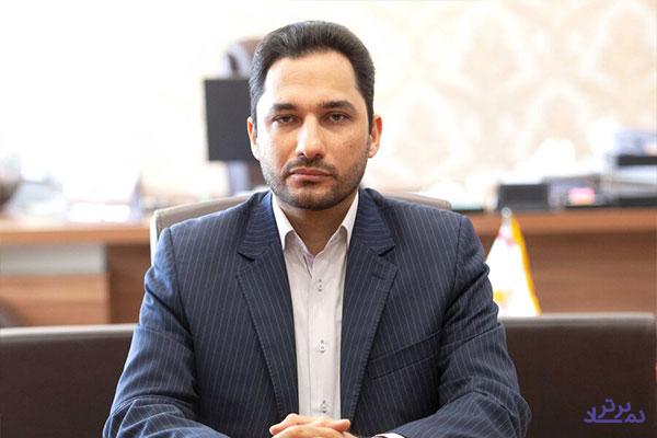 تحلیل نادرست از اثر بازار بدهی بر بازار سهام