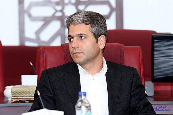 از پیش‌بینی‌پذیری اقتصاد تا ثبات و تعادل در بازار سهام