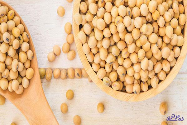 پرداخت سود " بهپاک " از ماه جاری