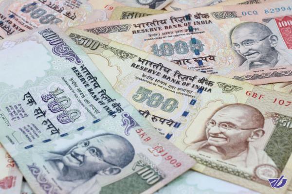 هندیها به روپیه در ایران سرمایهگذاری میکنند