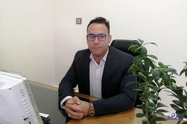 راهکارهای کوتاه مدت و بلندمدت حذف اقتصاد دستوری