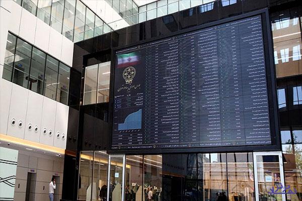 عرضه عمده سهام غیرمدیریتی " وملل " به زودی