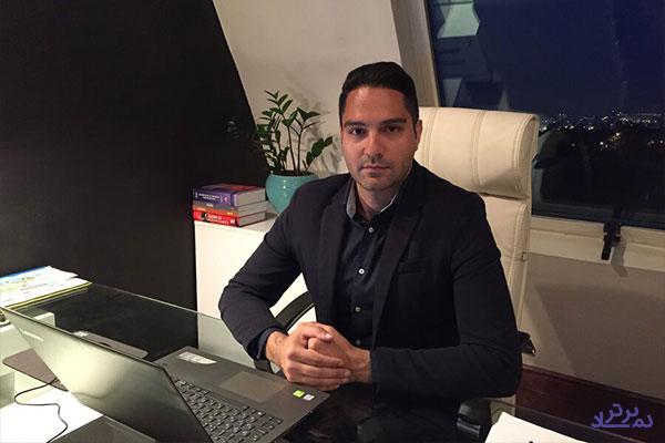 قیمت‌گذاری دستوری یا بازار آزاد؛ مسأله این است