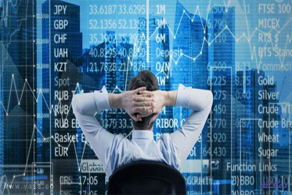 ریزش‌های بازارسرمایه ربطی به فروش اوراق بدهی ندارد