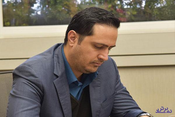 بازار بدهی رفیق بازار سرمایه و نه رقیب