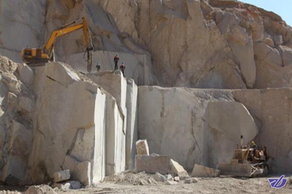 مصوبه اخیر مجلس باعث ورشکستگی معادن می‌شود