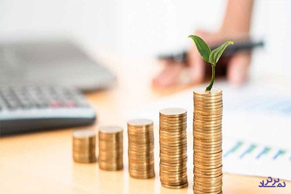 " وخارزم " توانست " شفن " را آزاد کند