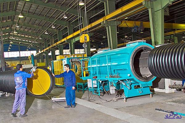 آغاز بازارگردانی " پلوله " از نخستین روز هفته آینده