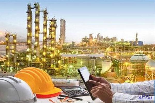 فاصله زمانی ثبت سفارش تا تحویل کالا؛ دلیل اختلاف نرخ فروش اوره صادراتی