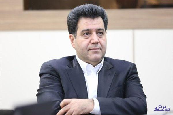 از پیش‌بینی پذیری اقتصادی تا رسیدن به اهداف سرمایه‌گذاری