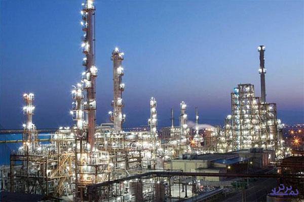 ترمز افزایش نرخ وکیوم باتوم "شبریز"