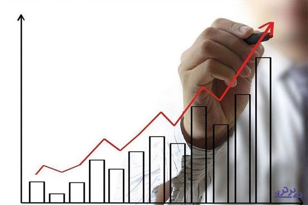 تراز مثبت؛ مُسکنی برای اقتصاد کشور
