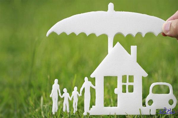 آینده‌ پژوهی صنعت بیمه در یک دهه پیش‌رو