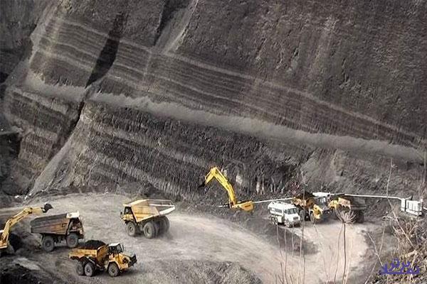 " کگهر " ۱۰۰ درصد از سهام یک شرکت را خرید