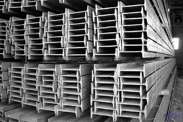 «شمش» تنور صادرات "ذوب" را داغ کرد