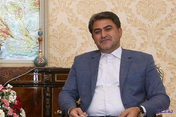 دولت تصدی‌گری اقتصادی را به حداقل برساند