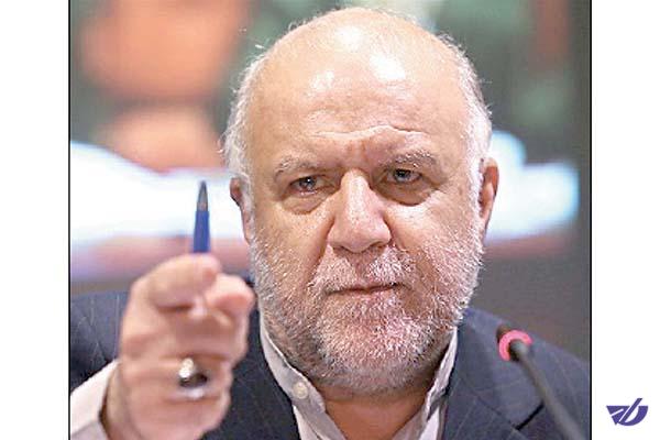 افزایش 100درصدی حضور شرکت های خارجی در نمایشگاه ایران پلاست در پسابرجام