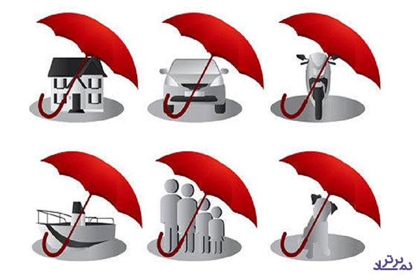 اقدام " کوثر " به افزایش سرمایه ۱۶۰ درصدی در مجمع