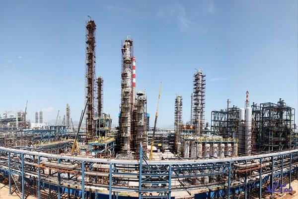 سهامداران " شپنا " در مجمع تصمیم می گیرند