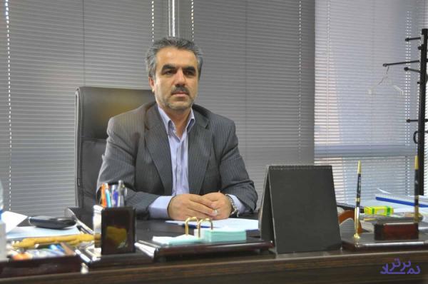 بی‌اعتمادی سهامداران؛ پاشنه آشیل ثبات بازار سرمایه