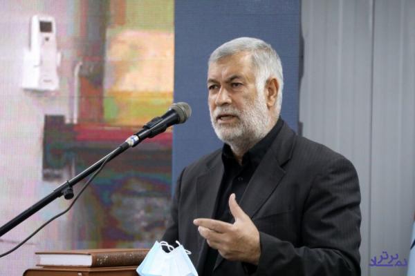 اقتصاد کشور را نمیتوان دستوری اداره کرد