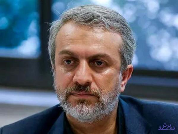 صنایع مولد کشور به خانه تکانی نیاز دارند