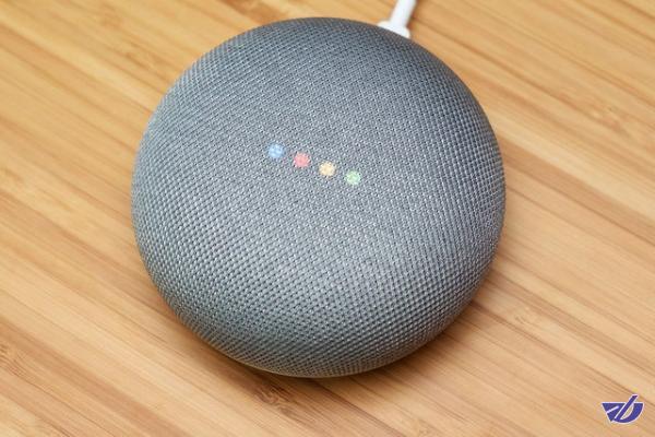 بهترین اسپیکرهای هوشمند کدامند؟