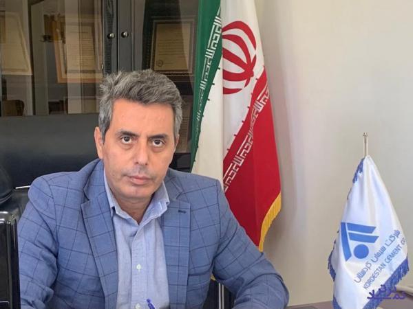 «سکرد» در رویای تکرار یک عنوان در سال 1400