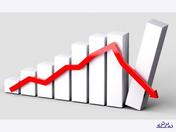 «سغدیر» رکورد زد!
