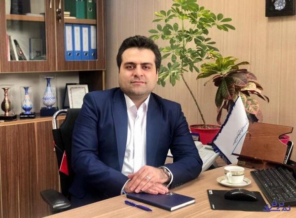 توسعه صندوق‌های پروژه در گرو ثبات اقتصادی