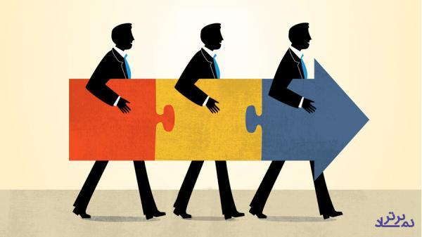 حمایت از بازار سرمایه و اصلاح بازار پول معطل دولت‌مردان