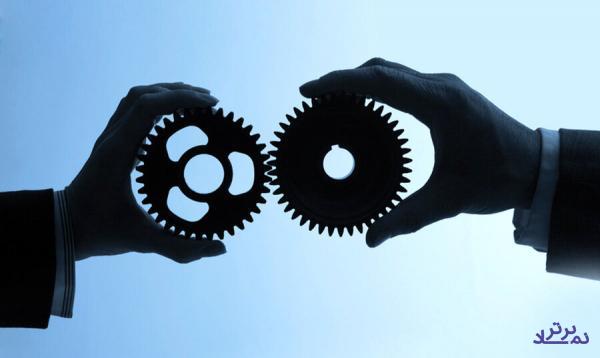 اهداف برنامه توسعه باید واقعی باشد نه امید و آرزو دولت‌ها