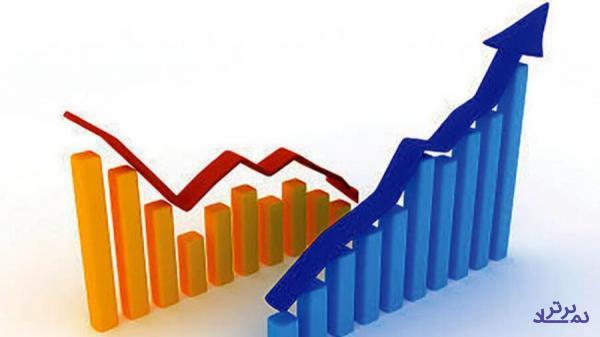 احتمال رشد اقتصادی ۱۲ درصدی با توافق در مذاکرات