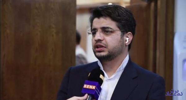 تسریع بخشی در روند نقل و انتقالات مالی به شرط رفع تحریم‌ها