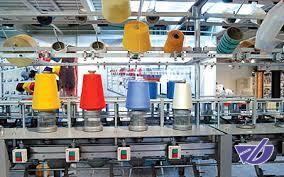 اشتغالزایی ۱۳درصدی صنعت نساجی در ایران