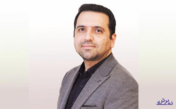 تأسیس ۲ اداره جدید و تعلیق ۵ ماده حاکمیت شرکتی