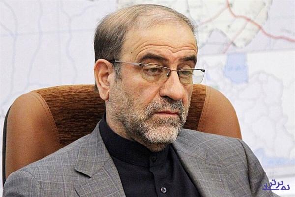 توافق واقعیتی مؤثر بر اقتصاد