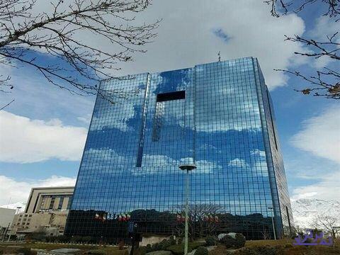  ضوابط انتشار انواع صکوک توسط موسسه‌های اعتباری ابلاغ شد