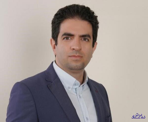 اقدامات مدیریت نظارت برنهادهای مالی در سال ۱۴۰۰